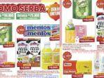 katalog-promo-jsm.jpg