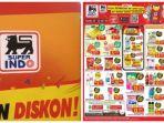 katalog-superindo-24-26-juli-2020.jpg
