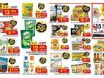 Katalog Promo JSM Superindo Periode 6-12 April 2023: Daging Rendang Spesial Rp 12.970