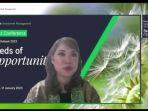 katarina-manulife.jpg