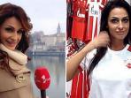 katarina-srevkovic-25-seorang-jurnalis-televisi-di-serbia_20141106_032306.jpg