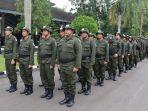 katau-Steel-Group-dan-Grup-1-Kopassus.jpg