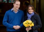 kate-Middleton-lebih-gemuk.jpg