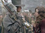 kate-beckinsale-dan-hugh-jackman-dalam-van-helsing-2004.jpg