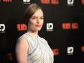 kate-bosworth-ok1.jpg