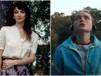 kate-bush-running-up-that-hill-stranger-thing.jpg