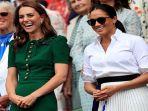 kate-dan-meghan.jpg
