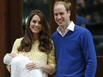 kate-dan-william_20150503_020639.jpg