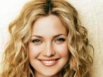 kate-hudson-celebrity-role-model-of-the-year_20141220_033557.jpg
