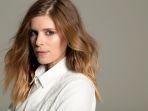 kate-mara-2.jpg