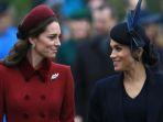 kate-meghan-baikan.jpg