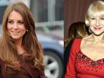 kate-mid_20150620_161348.jpg
