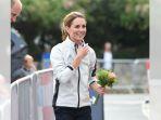 kate-middleton-baru-saja-pakai-celana-pendek-untuk-pertama-kalinya-setelah-8-tahun.jpg