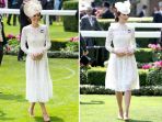 kate-middleton-dalam-royal-ascot-2016-dan-2017_20180624_080848.jpg