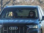 kate-middleton-dan-ibunya-carole-middleton-2.jpg