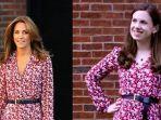 kate-middleton-dan-mallory-bowling.jpg