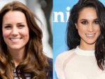 kate-middleton-dan-meghan-markle_20180519_130614.jpg