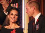 kate-middleton-dan-pangeran-william-tatapan-mata.jpg
