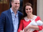 kate-middleton-dan-pangeran-william_20180424_084138.jpg