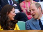 kate-middleton-dan-pangeran-william_20180823_175721.jpg