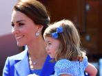 kate-middleton-dan-putri-charlotte_20180119_112143.jpg