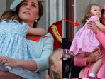 kate-middleton-dan-putri-charlotte_20180612_103833.jpg