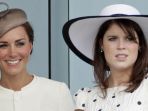 kate-middleton-dan-putri-eugenie_20180806_084157.jpg