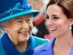 kate-middleton-dan-ratu-elizabeth-ii_20180810_095601.jpg