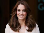 kate-middleton-diet_20180709_115056.jpg