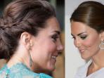 kate-middleton-hair-style-gaya-rambut_20141124_185322.jpg