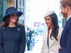kate-middleton-meghan-markle-pangeran-harry_20180519_125221.jpg