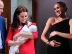 kate-middleton-meghan-markle.jpg