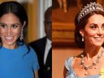 kate-middleton-meghan-markle_20181024_121807.jpg