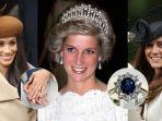 kate-middleton-punya-banyak-perhiasan-warisan-putri-diana-bagaimana-dengan-meghan-markle.jpg