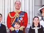 kate-middleton-trooping-the-color-pada-sabtu-15-juni-2024.jpg