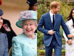 kate-middleton-ultah-saat-mundurnya-harry-ini-perbedaan-ucapan-ratu-untuk-istri-william-dan-meghan.jpg