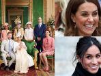kate-middleton-vs-meghan-markle.jpg