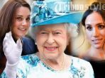 kate-middleton_20180519_170421.jpg