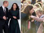 kate-midleton-dan-anak-kecil.jpg