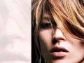 kate-moss.jpg
