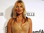 kate-moss_20150608_113710.jpg