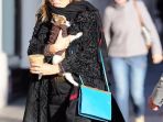 kate-moss_20171126_210200.jpg