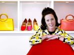 kate-spade1_20180606_125308.jpg