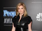 kate-upton-model-seksi-asal-inggris_20141219_191548.jpg