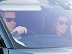 kate-william_20180522_082121.jpg