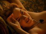 kate-winslet-001.jpg