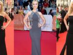 kate-winslet-aktris-internasional-dengan-bentuk-tubuh-bak-buah-apel_20160127_163914.jpg