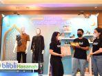 kategori-blibli-hasanah-kanal-muslim-friendlyberupa-kurasi-produk-bersertifikat-halal.jpg