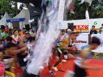 kategori-full-marathon-iim-2022.jpg
