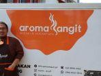 katering-aroma-langit-milik-achmad-hussein.jpg
